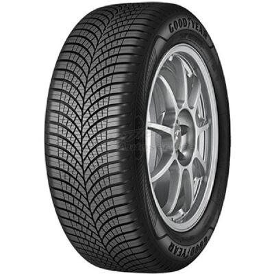 Goodyear VECTOR 4SEASONS GEN-3 185/65 R15 - Ganzjahresreifen Goodyear VECTOR 4SEASONS GEN-3 185/65 R15 - Ganzjahresreifen