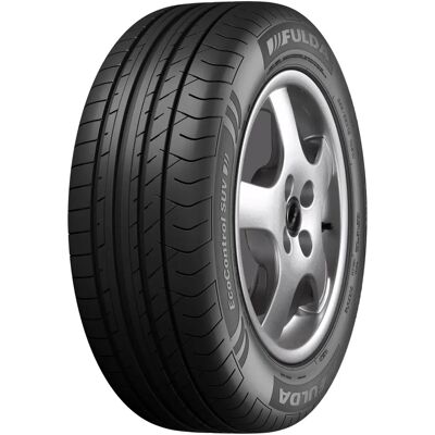 Fulda EcoControl SUV 225/60 R17 103H - Däck Fulda EcoControl SUV 225/60 R17 103H - Däck