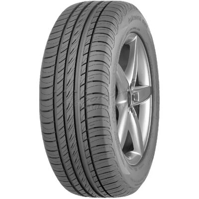 Sava Intensa SUV 255/55 R19 - SUV banden Sava Intensa SUV 255/55 R19 - SUV banden