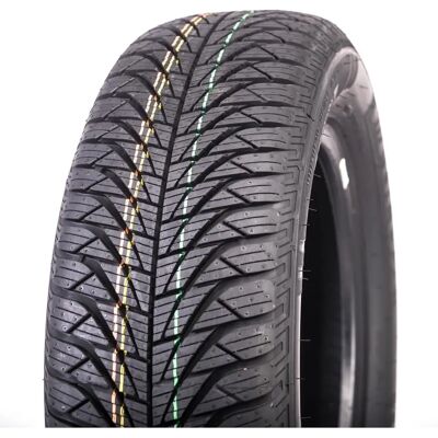 Fulda MultiControl 225/50 R17 - Celoroční Pneumatika Fulda MultiControl 225/50 R17 - Celoroční Pneumatika