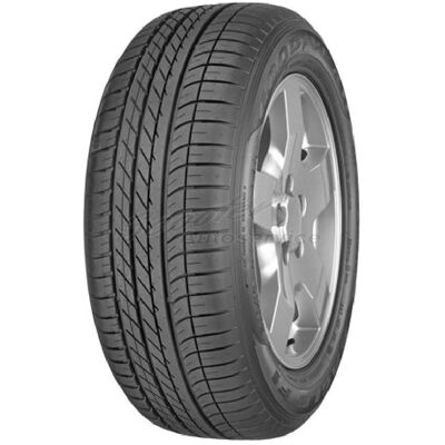 Goodyear Eagle F1 Asymmetric 235/65 R17 SUV - Reifen Goodyear Eagle F1 Asymmetric 235/65 R17 SUV - Reifen