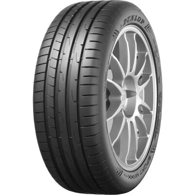 Dunlop Sport Maxx RT 2 275/35 R19 - Autoreifen Dunlop Sport Maxx RT 2 275/35 R19 - Autoreifen