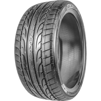 Dunlop 285/30ZR20 Sommarbilhjul Dunlop 285/30ZR20 Sommarbilhjul