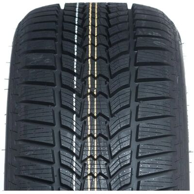 Sava Eskimo HP2 - 205/50 R17 - Vinterdæk Sava Eskimo HP2 - 205/50 R17 - Vinterdæk