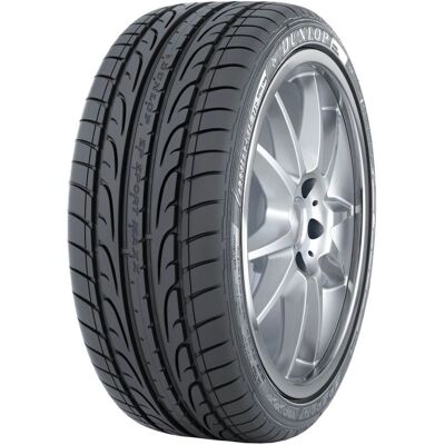 Dunlop SP Sport Maxx 275/50R20 109W MO Dunlop SP Sport Maxx 275/50R20 109W MO