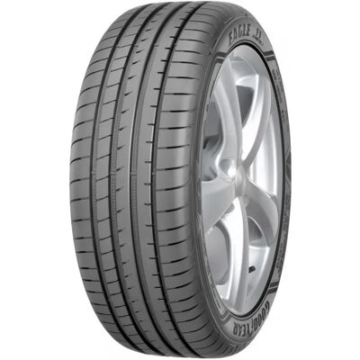 Goodyear Eagle F1 Asymmetric 265/35 R21 - Autoreifen Goodyear Eagle F1 Asymmetric 265/35 R21 - Autoreifen