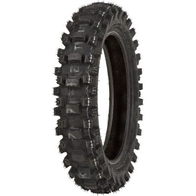 Dunlop MX 33 - Offroad-Reifen - Vielseitiges Cross-Gelände Dunlop MX 33 - Offroad-Reifen - Vielseitiges Cross-Gelände