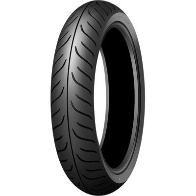 Dunlop D423 F 130/70 R18 Dæk - Motorcykel Dunlop D423 F 130/70 R18 Dæk - Motorcykel