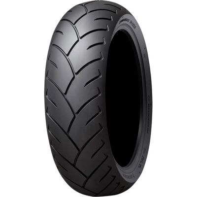 Dunlop D423 200/55 R16 - Motorring Dunlop D423 200/55 R16 - Motorring
