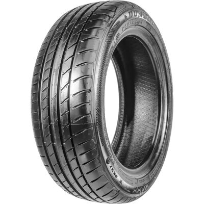 Dunlop 546567 Sommerdæk - 245/50 R18, W, 100W Dunlop 546567 Sommerdæk - 245/50 R18, W, 100W