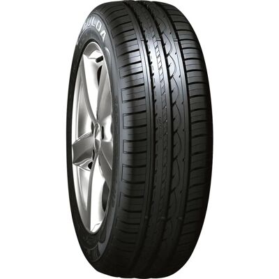 Fulda EcoControl HP 2 XL 195/45 R16 84V - Pneus Fulda EcoControl HP 2 XL 195/45 R16 84V - Pneus