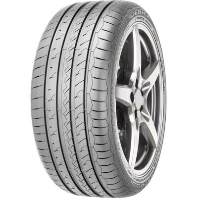 Debica Presto HP 2 195/55 R16 - Pneumatici auto Debica Presto HP 2 195/55 R16 - Pneumatici auto