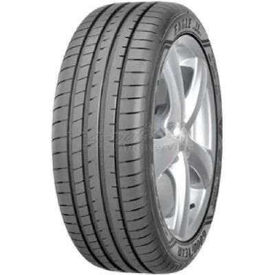 Goodyear EAGLE F1 ASYMMETRIC-3 SCT ROF 245/40YR19 - Car Tyre Goodyear EAGLE F1 ASYMMETRIC-3 SCT ROF 245/40YR19 - Car Tyre