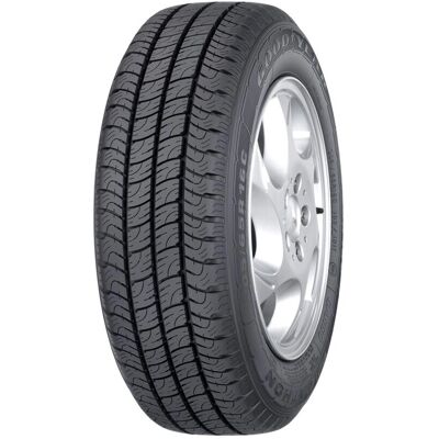 Goodyear CARGO MARATHON 235/65R16C - Opona Goodyear CARGO MARATHON 235/65R16C - Opona