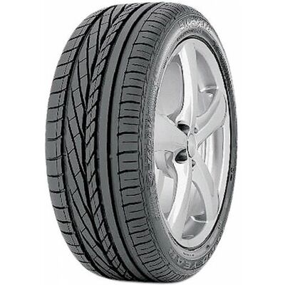 Goodyear Excellence 225/50 R17 98W ROF Goodyear Excellence 225/50 R17 98W ROF