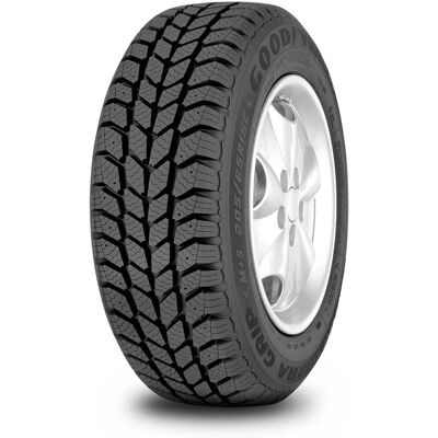 Goodyear UltraGrip - Neige, glace, humide - Pneus - Publicité Goodyear UltraGrip - Neige, glace, humide - Pneus - Publicité