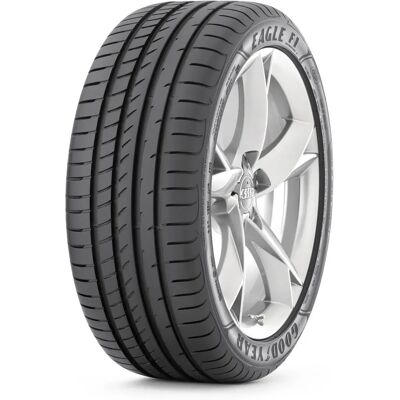 Goodyear Eagle F1 Asymmetric 205/50 R17 - Letní pneumatiky Goodyear Eagle F1 Asymmetric 205/50 R17 - Letní pneumatiky