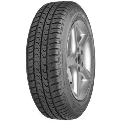 Debica Passio 2 155/65 R13 - Pneumatici estivi per Renault & VW Debica Passio 2 155/65 R13 - Pneumatici estivi per Renault & VW