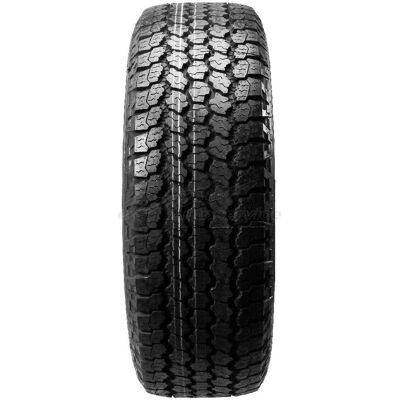 Goodyear Wrangler All-Terrain Adventure 255/65 R19 - Off-road Dæk Goodyear Wrangler All-Terrain Adventure 255/65 R19 - Off-road Dæk