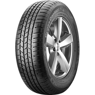 Sava Perfecta TL 155/65 R13 73T - Personbil Däck Sava Perfecta TL 155/65 R13 73T - Personbil Däck