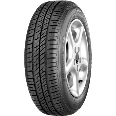 Sava Perfecta 155/70 R13 75T - Sommardäck Sava Perfecta 155/70 R13 75T - Sommardäck