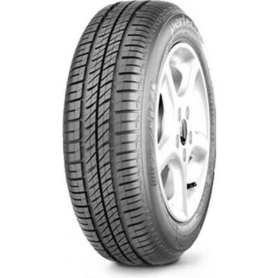 Sava Perfecta TL 175/65 R13 80T - Pneus voiture - Publicité Sava Perfecta TL 175/65 R13 80T - Pneus voiture - Publicité