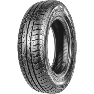 Fulda EcoControl 175/70 R13 82T - Pneus été Fulda EcoControl 175/70 R13 82T - Pneus été