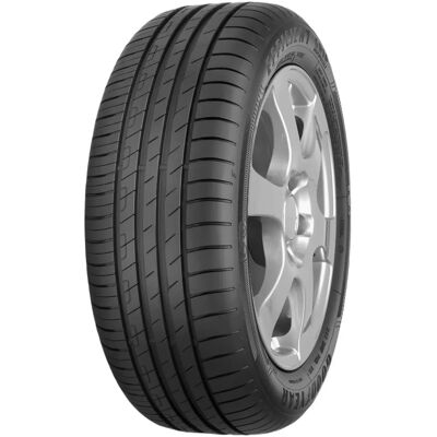 Goodyear EfficientGrip Performance 205/60 R16 Reifen - Autoreifen Goodyear EfficientGrip Performance 205/60 R16 Reifen - Autoreifen