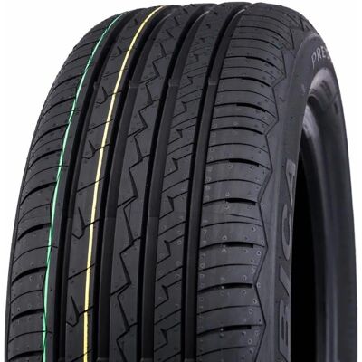 Letní pneu Debica Presto HP 2 215/60 R17 pro Volkswagen, Nissan, Renault, BMW Letní pneu Debica Presto HP 2 215/60 R17 pro Volkswagen, Nissan, Renault, BMW