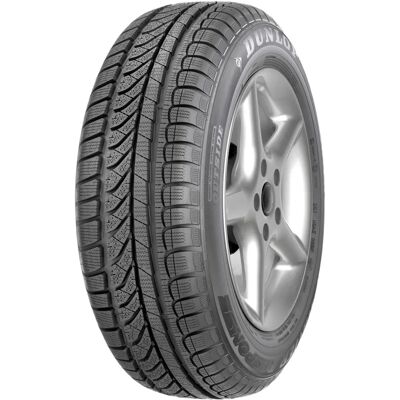 Dunlop Modell 185/60 R15 88H Vinterdäck Dunlop Modell 185/60 R15 88H Vinterdäck