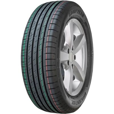 Pneu Goodyear EfficientGrip Performance 185/65 R15 - Pneus d'été - Publicité Pneu Goodyear EfficientGrip Performance 185/65 R15 - Pneus d'été - Publicité