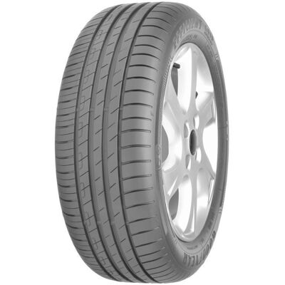 Goodyear EfficientGrip Performance 205/55 R17 - Autoreifen Goodyear EfficientGrip Performance 205/55 R17 - Autoreifen