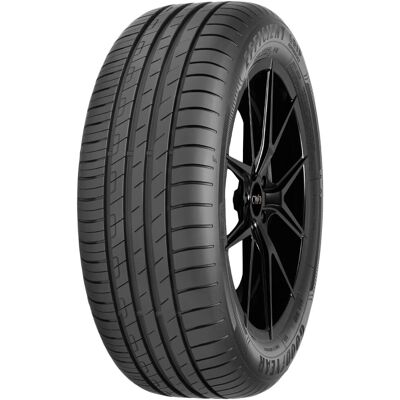 Goodyear EfficientGrip Performance 205/60VR16 - Pneus été Goodyear EfficientGrip Performance 205/60VR16 - Pneus été