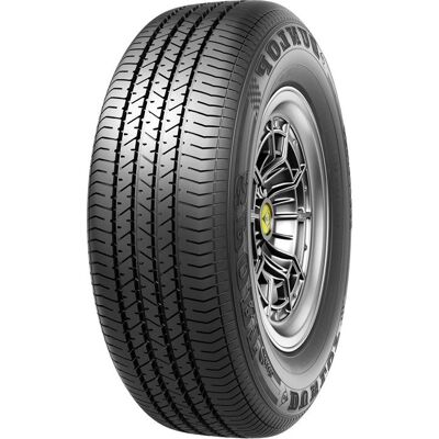 Dunlop Sport Classic 175/80 R14 88H Bil Dæk Dunlop Sport Classic 175/80 R14 88H Bil Dæk