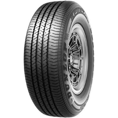 Dunlop Sport Classic 185/70 R14 88H Dunlop Sport Classic 185/70 R14 88H
