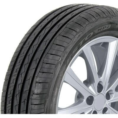 Debica Presto HP 2 215/65 R16 98V - Opony letnie Debica Presto HP 2 215/65 R16 98V - Opony letnie