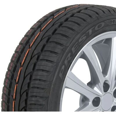 Debica Presto HP 165/60 R14 75H - Neumático para coche Debica Presto HP 165/60 R14 75H - Neumático para coche