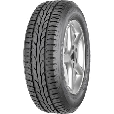 Sava Intensa HP 195/60 R15 88V - Sommardäck Sava Intensa HP 195/60 R15 88V - Sommardäck