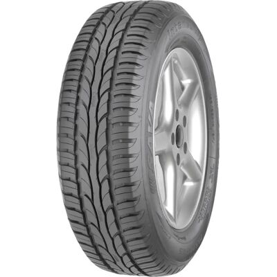 Sava Intensa HP 205/60 R15 91V - Sommardäck Sava Intensa HP 205/60 R15 91V - Sommardäck