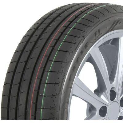 GOODYEAR Eagle F1 Asymmetric 3 - Kesärenkaat GOODYEAR Eagle F1 Asymmetric 3 - Kesärenkaat
