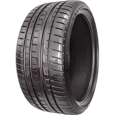 Goodyear Eagle F1 Asymmetric 275/35 - Autoreifen Goodyear Eagle F1 Asymmetric 275/35 - Autoreifen