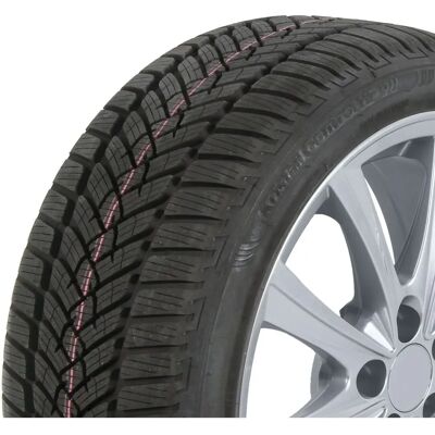 Pneu hiver Fulda Kristall Control HP2 195/65 R15 91H Pneu hiver Fulda Kristall Control HP2 195/65 R15 91H