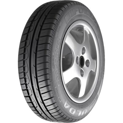 Fulda EcoControl HP 195/60 R 15 88 H - Däck Fulda EcoControl HP 195/60 R 15 88 H - Däck