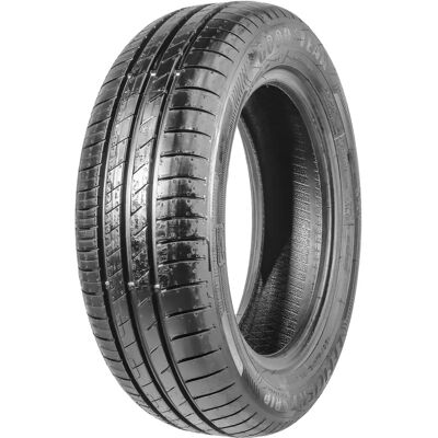 Goodyear EfficientGrip Performance 215/45TR20 - Autoreifen Goodyear EfficientGrip Performance 215/45TR20 - Autoreifen