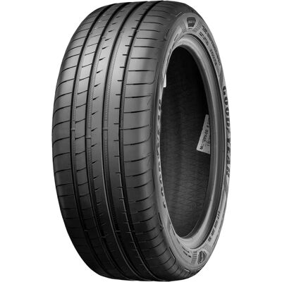 Goodyear Eagle F1 Asymmetric 265/40 R21 - Off-road Reifen Goodyear Eagle F1 Asymmetric 265/40 R21 - Off-road Reifen