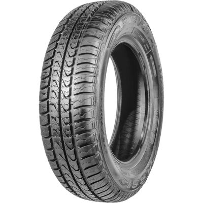 Pneumatico estivo Debica Passio 2 195/65 R15 91T - Pneumatico auto Pneumatico estivo Debica Passio 2 195/65 R15 91T - Pneumatico auto