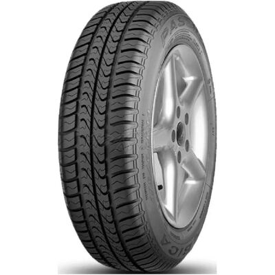 Pneumatici estivi Debica Passio 2 195/65 R15 - Pneumatici Pneumatici estivi Debica Passio 2 195/65 R15 - Pneumatici
