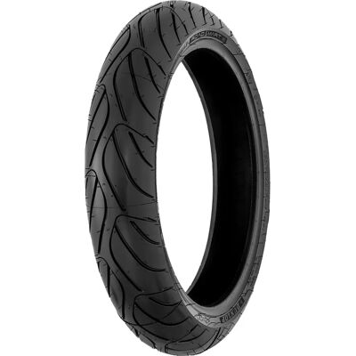 Dunlop Sportmax Roadsmart III SP 120/70 ZR17 TL 58W Přední Dunlop Sportmax Roadsmart III SP 120/70 ZR17 TL 58W Přední