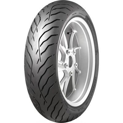 Dunlop Sportmax Roadsmart IV 150/60R17 H66 TL - Motocyklová pneumatika Dunlop Sportmax Roadsmart IV 150/60R17 H66 TL - Motocyklová pneumatika