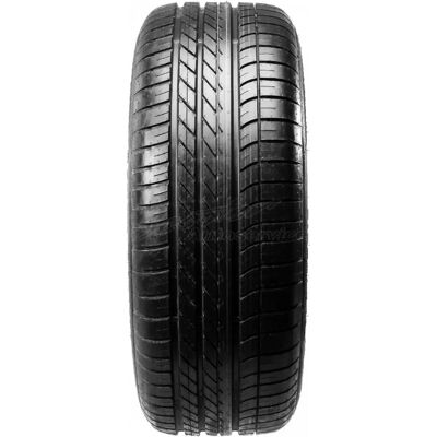 Goodyear Eagle F1 235/50 R20 104W Sommerdæk Goodyear Eagle F1 235/50 R20 104W Sommerdæk